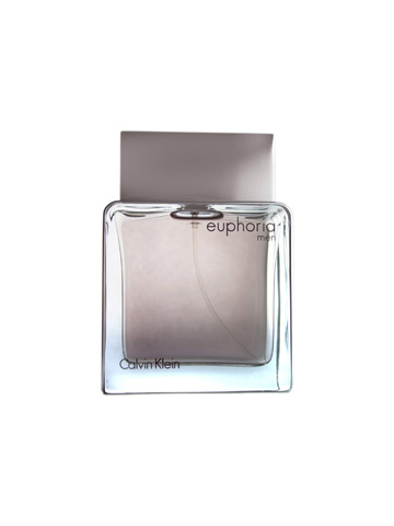 CALVIN KLEIN EUPHORIA men 100ml edt