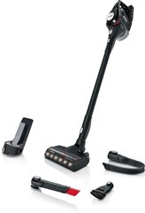 Пылесос Bosch BCS8214BL