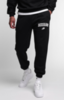 Джоггеры Boxraw East Street Черный