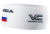 Тренировочная повязка Victory Code Pro унисекс - 1
