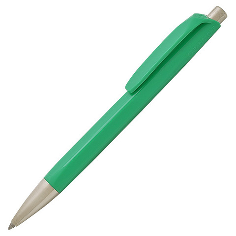Карандаш механический Caran d'Ache Office 884 Infinite Veronese Green, 0,7 mm (884.201)