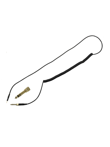 Провод для Sennheiser HD6, HD7, HD8