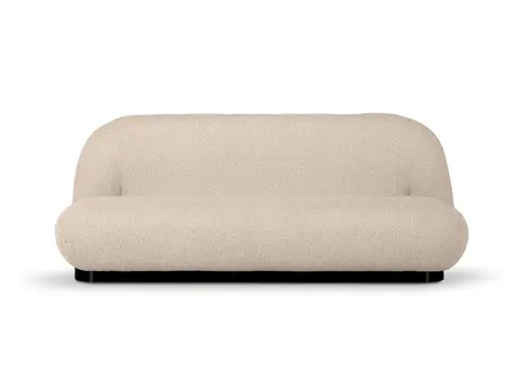 Диван Pacha