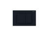 Aquatek SET Aquatek ЕВРОПА-012 4в1 SET Aquatek ЕВРОПА-012 4в1 (рама Aquatek Standard INS-0000012 с клавишей KDI-0000012 и крепежом KKI-0000002+унитаз AQ1901-00 с тонким сиденьем sc)