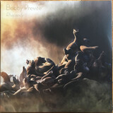 PREVITE, BOBBY: Rhapsody (Виниловая пластинка)