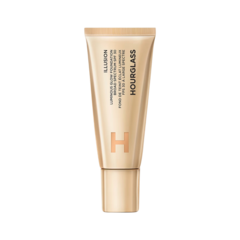 HOURGLASS Тональный крем в оттенке 01 Illusion Luminous Glow Foundation SPF 30