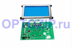 Дисплей LCD540 VEGA (06615)