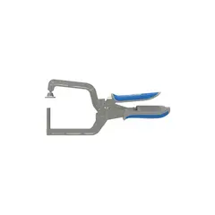 Клещи - ручные тиски Right Angle Clamp Kreg KHCRA-INT