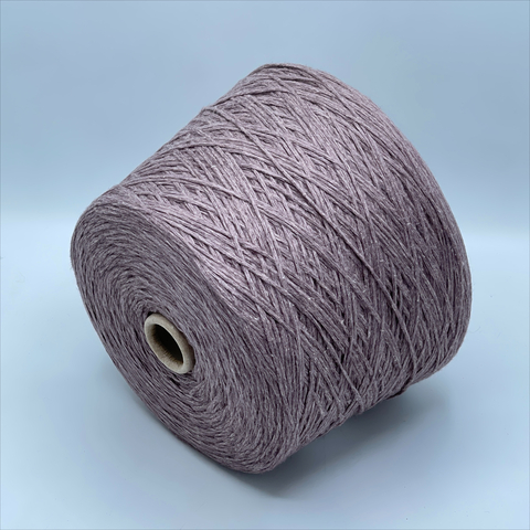 Filcom, Summer Puffo,330м. 40% Кашемир, 30%Шелк, 30% Хлопок, Глициния(183), 40439