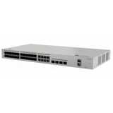 Коммутатор Huawei S310-24ST4X