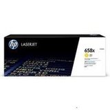 Картридж HP 658A W2002X