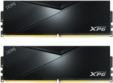 DDR5 32GB (2*16GB) ADATA XPG LANCER