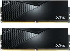 DDR5 32GB (2*16GB) ADATA XPG LANCER