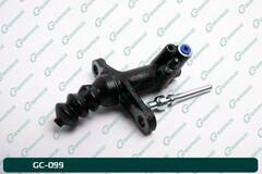 Рабочий цилиндр сцепления в сборе G-brake GC-099