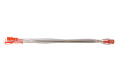 Штанга телескопическая, 0,55-3 м для опрыскивателей GS8216BM/GS8216B/GS8212B/GS8212N, Sturm!