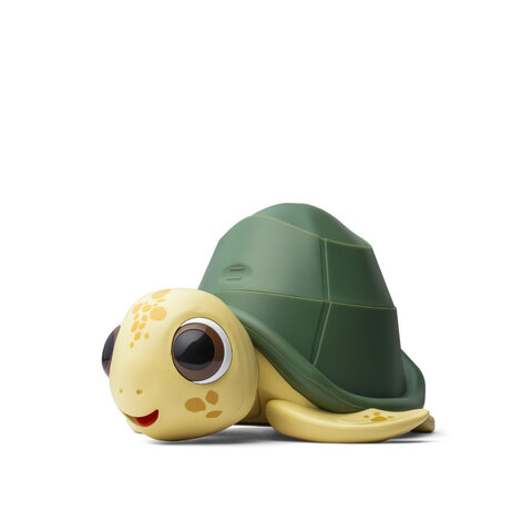 Диффузор Shelly the Turtle от Young Living