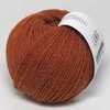 Пряжа CASHMERE PREMIUM Lang Yarns