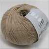 Пряжа Baby Cotton Lang Yarns