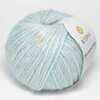 Пряжа DIAMOND SKY Rodina Yarns