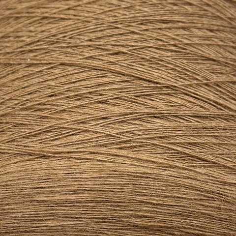 Пряжа CASHMERE 1/12 Италия