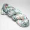 ArtYarns Rhapsody Light