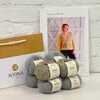 PRALINE Cardi Fashionbox