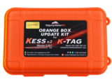 Orange Box Update Kit 2026