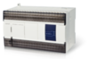 XDME-30T4-C