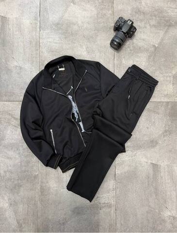 Спортивный костюм Ralph Lauren 393275bl