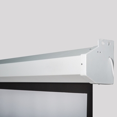Моторизированный проекционный экран Viewscreen Antis 200" 16:9 (EAN-16901) — фото 2