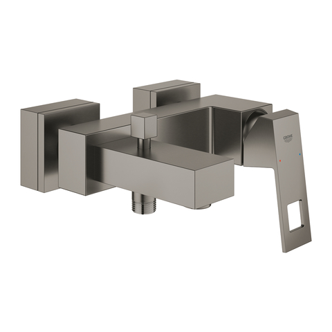 GROHE Eurocube 23140AL0 Смеситель для ванны