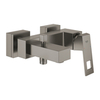 GROHE Eurocube 23140AL0 Смеситель для ванны