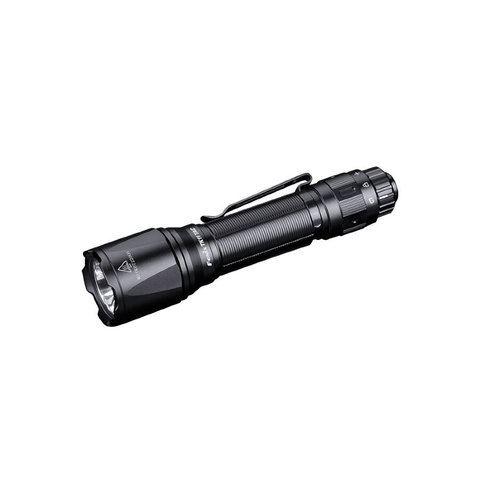 Фонарь Fenix ​​ТК11 TAC 1600 lm