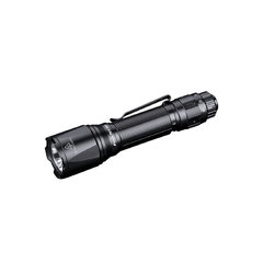 Фонарь Fenix ​​ТК11 TAC 1600 lm