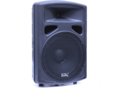 Soundking FP0215