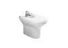 Roca Nexo 806640004 Сиденье для биде