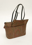 <p>Сумка&nbsp;</p> ETRO