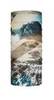 Buff Mountain Collection Original Dolomiti Sand многофункциональная бандана - 1