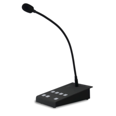 Audac APM104 MK2