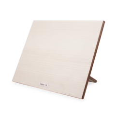 Подставка магнитная для 8 кухонных ножей ComposeEat MPDN92032OA12
