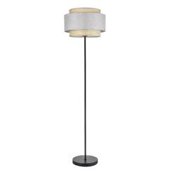 Торшер Lumion LAUNA 8043/1F