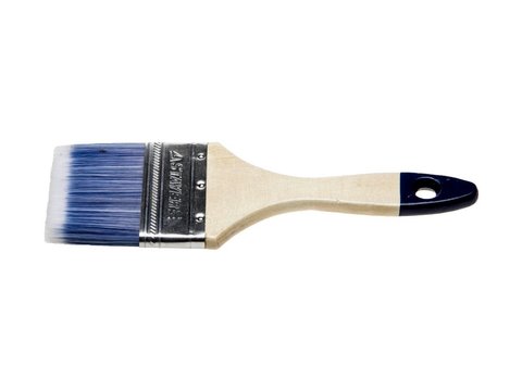STAYER AQUA, 75 мм, 3