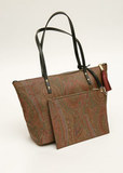 <p>Сумка&nbsp;</p> ETRO