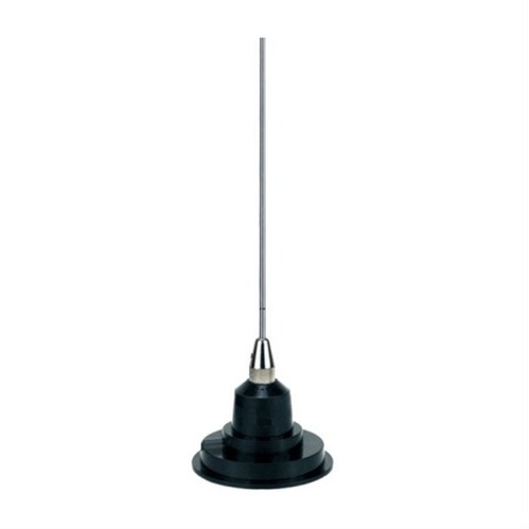 Магнитная УКВ антенна PROJECT 1C-100 VHF 1/4