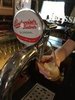 Budweiser Budvar Draft