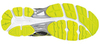 Asics Gel-Cumulus Lite Show 15 кроссовки для бега мужские - 2