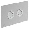 Ideal Standard Prosys Septa Pro R0188MY Панель смыва