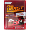 E0101L04U1 THE BEAST Синт-ое мот.масло PAO 5W-30 (4л) - 4 л