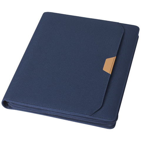 Портфель Nomumi A4