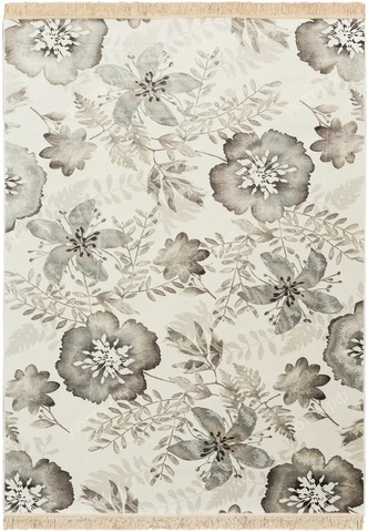 Ковер Grazia RG231-R88 (95*140 см) - купить
